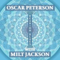 Oscar Peterson - World Colours (Instrumental)