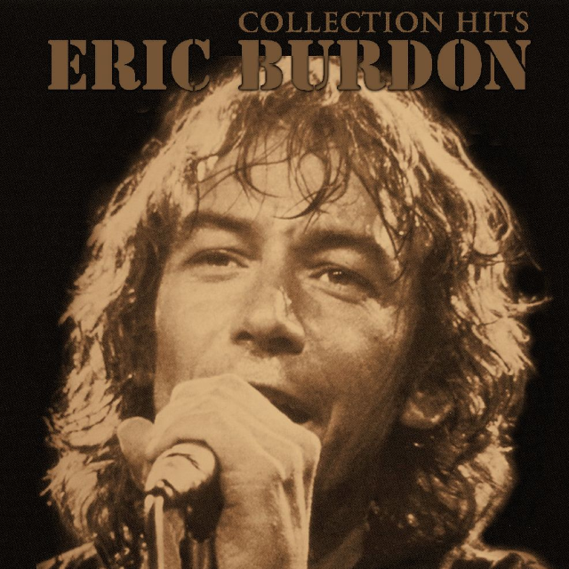 Collection Hits (2013) 