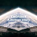 A human story