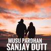 Sameera Bharadwaj - Musu Pardhan