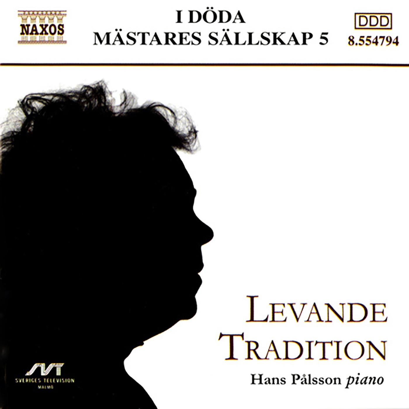 Bagatelle in A Minor, WoO 59, "Für Elise":Bagatelle in A Minor, WoO 59, "Fur Elise"