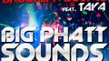 Big Phatt Sounds专辑