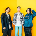 変態紳士クラブ