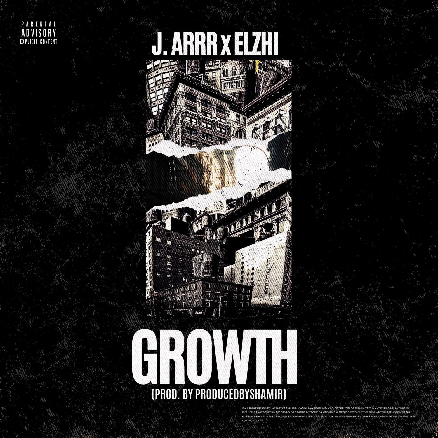 Growth
