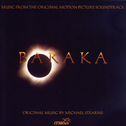Baraka (Music from the Original Motion Picture Soundtrack)专辑