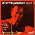 Gershwin Songbook, Vol. 1专辑