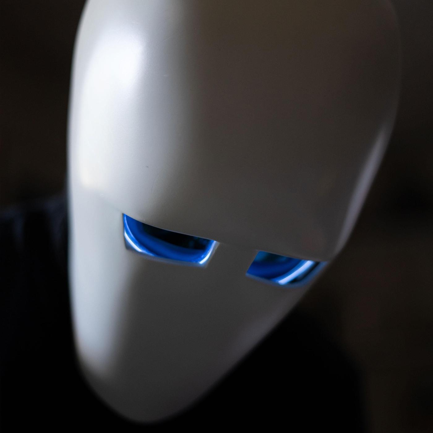 Mason St. (Instrumental)