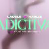 Ladele OTM - Adictiva (feat. Kabliz)