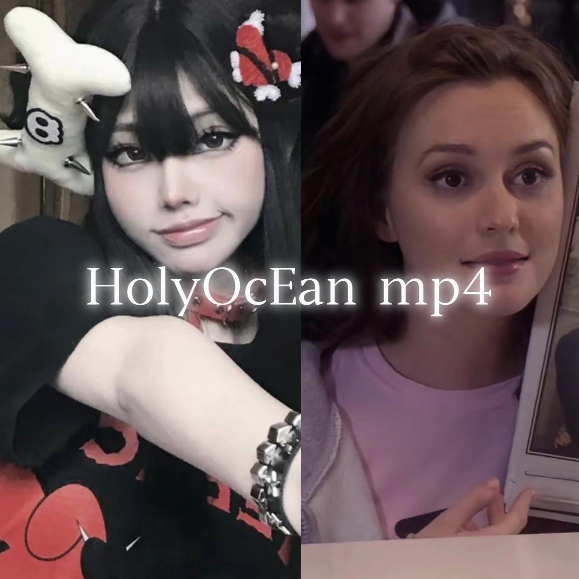 H0lyOcëAn-Mp4