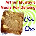 Arthur Murray's Music For Dancing - Cha Cha专辑