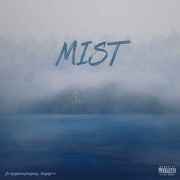 Mist