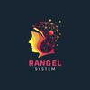 Rangel - system