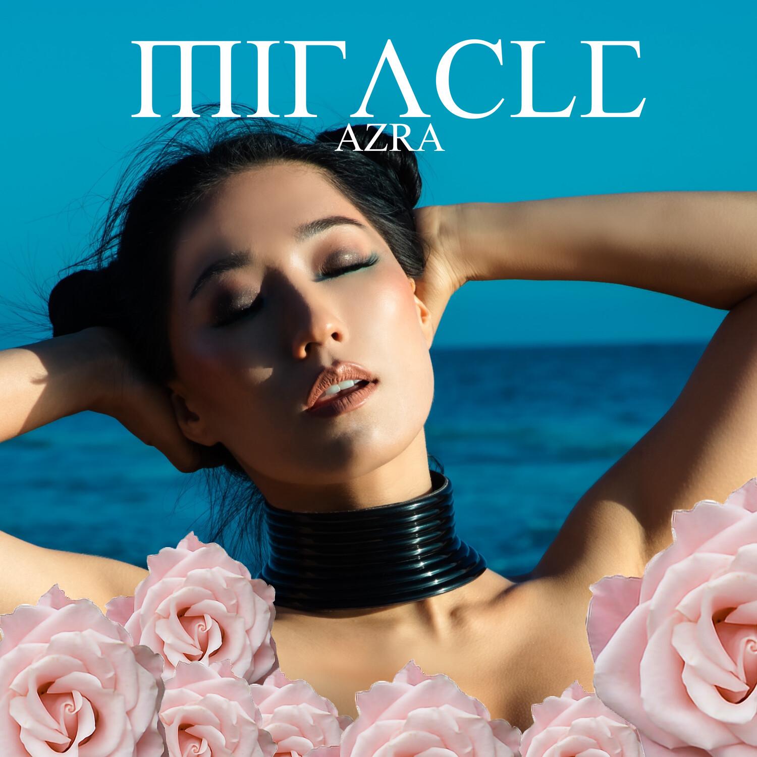 Miracle