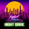 音速行星 - Night Drive