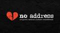 No Address (Original Motion Picture Soundtrack)
