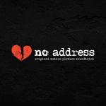 No Address (Original Motion Picture Soundtrack)专辑