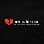 No Address (Original Motion Picture Soundtrack)