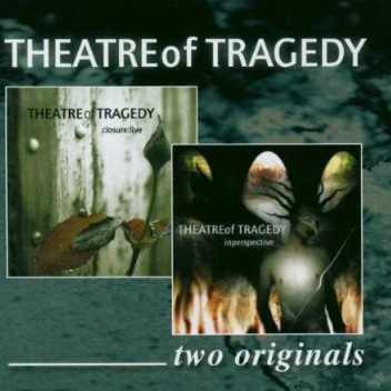 Der Tanz Der Schatten [live]