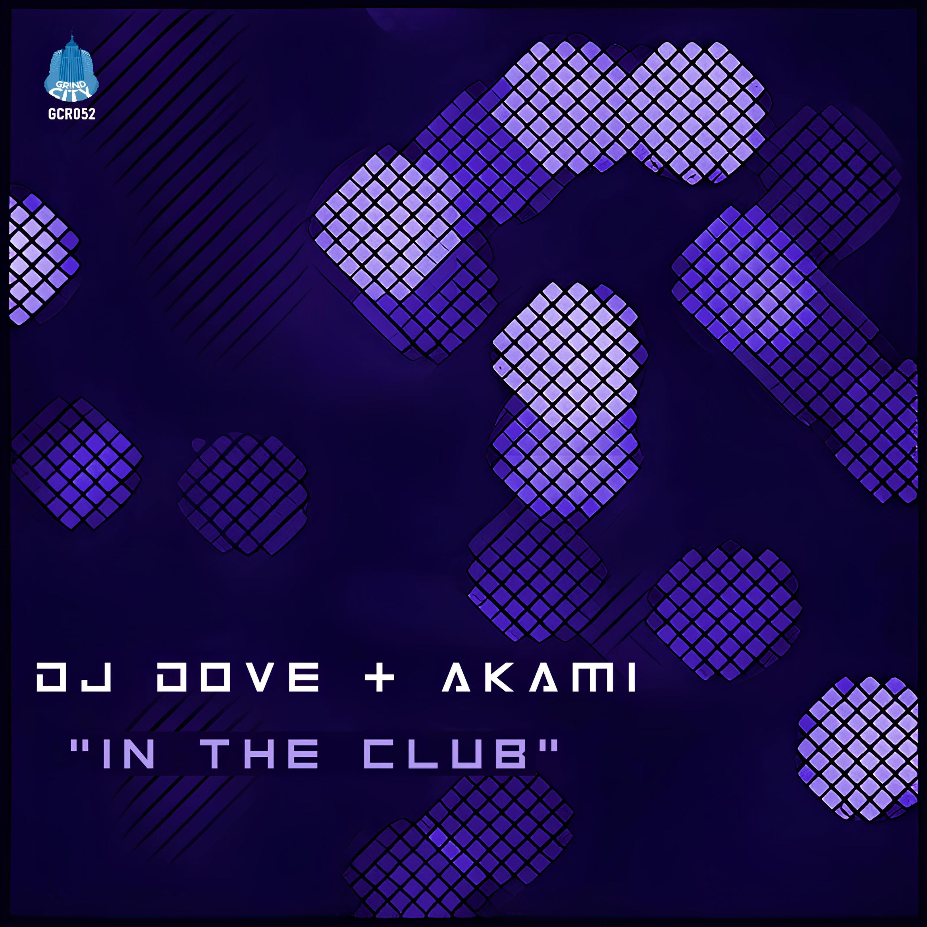 In The Club