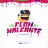 Ice Bermudez - Flow Maleante (feat. Winner Boyz & Kristian Newface)