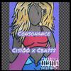 Cis100 - Consonance (feat. Cba$$$)