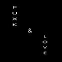 FUXK & LOVE专辑