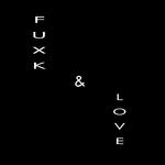 FUXK & LOVE专辑