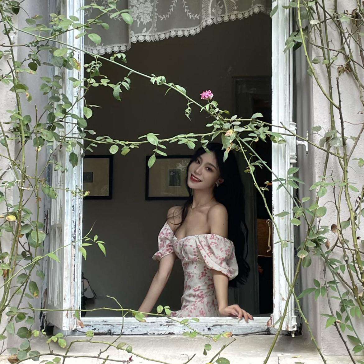 群星-爱丫爱丫（广西DJ阿文 remix）