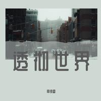 莫小炜 - 曾许下的诺言(伴奏).mp3