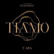 《REMEMBER》（原唱：T-ara）