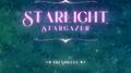 Starlight, Stargazer专辑