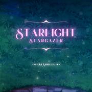 Starlight, Stargazer专辑