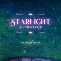 Starlight, Stargazer (精消带和声) （精消原版立体声）