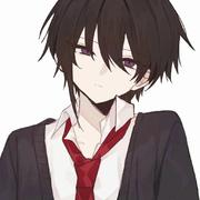 爱