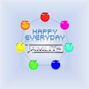 Happy Everyday专辑