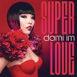 Super Love专辑