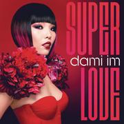 Super Love