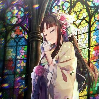 朝花夕拾Ⅰ记录旧时光的温暖小札