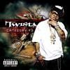 Twista - Fire (Instrumental)