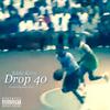 Eddie Kaine - Drop 40