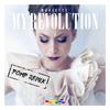 Mariette - My Revolution (PomP Remix)
