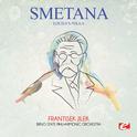 Smetana: Louisa's Polka (Digitally Remastered)专辑