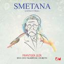 Smetana: Louisa's Polka (Digitally Remastered)