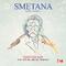 Smetana: Louisa's Polka (Digitally Remastered)专辑