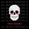 Grim Sickers - Black Doves