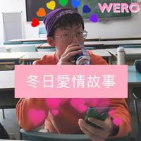 练过散打学过武