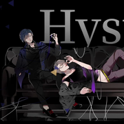 Hysteria