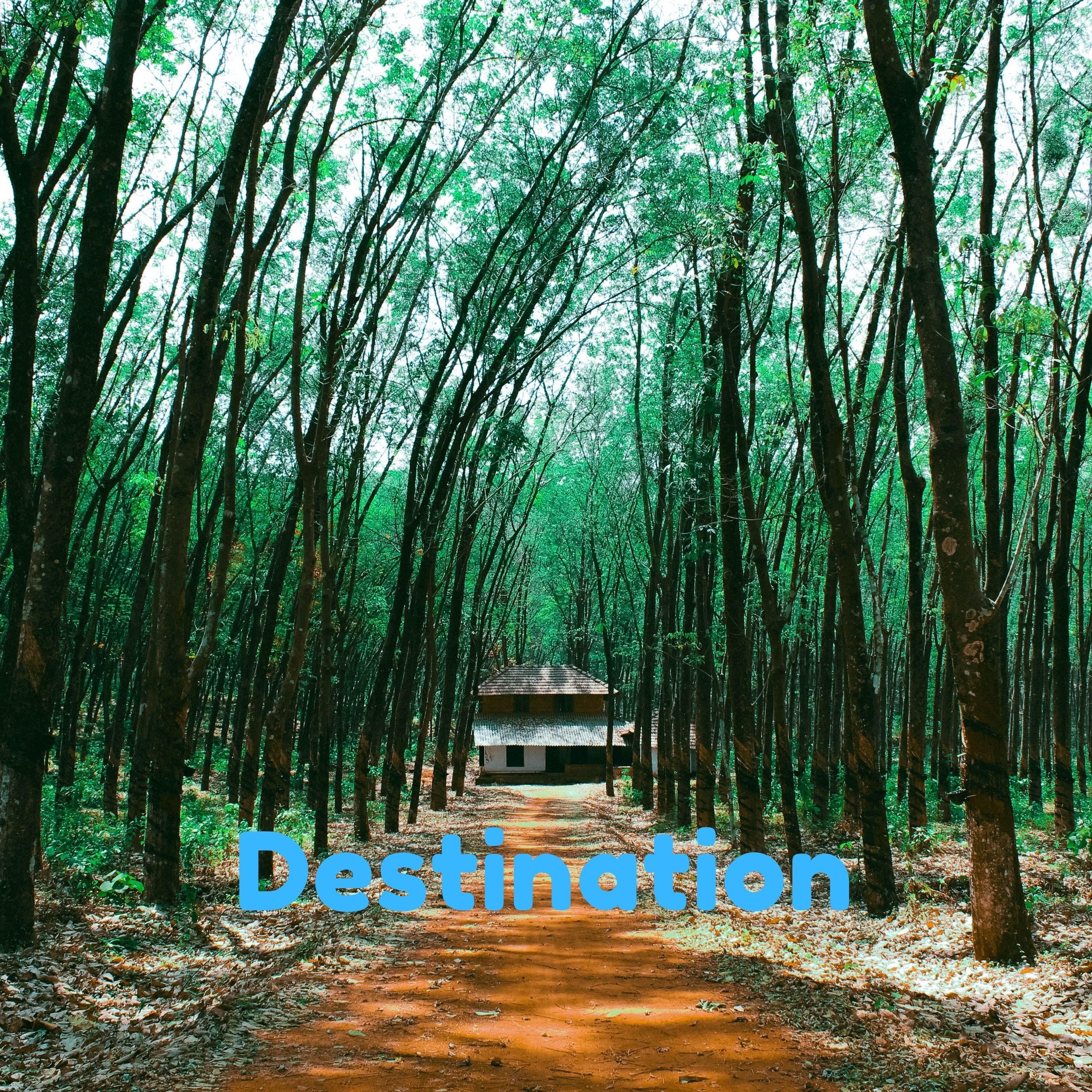 Destination