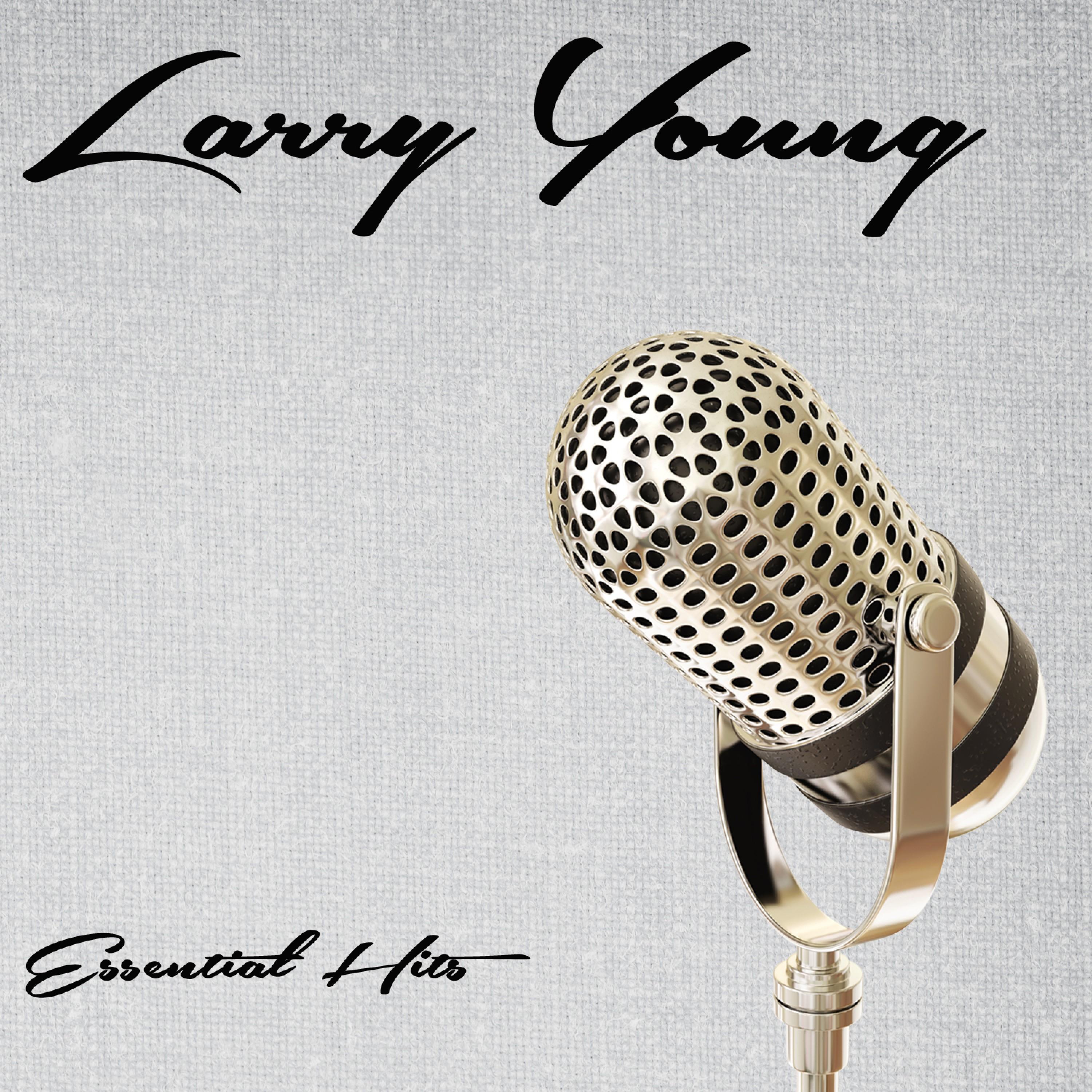Essential Hits