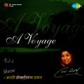 Lata Mangeshkar Vol 4